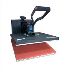 90 267 просмотров • 9 окт. Digital T Shirt Printing Machine In Delhi Delhi Dealers Traders