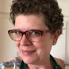 Leah Gonzalez (@Leah_Gnz)