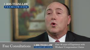 Scott Philip Kessler, Lawyer in Clark, New Jersey