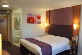 Ideally located next to the excel centre, only 40 minutes to central london and 20 minutes from the o2. Premier Inn London Docklands Excel In London Uk Lets Book Hotel