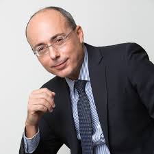 Our Team — Wuersch & Gering LLP