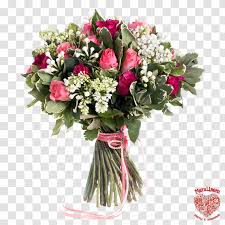 Woolworths' discovery garden was unearthed weeks ago, and eager shoppers will be able to snap up a range of herbs, flowers and vegetables from tomorrow. Garden Roses Flower Bouquet Cut Flowers Floral Design F W Woolworth Company Transparent Png