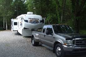 Check spelling or type a new query. 2011 Keystone Montana 5th Wheel Fsbo In Lebanon Tennessee
