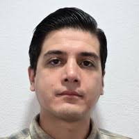 40+ "Alan Sevilla" profiles