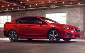 Maybe you would like to learn more about one of these? Subaru Impreza Engine Power How Much Horsepower And Kilowatts