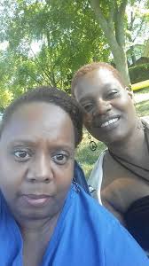 Rosie Lovett Obituary (2010)