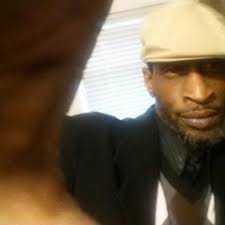 Stream Shawn Floyd 5 music