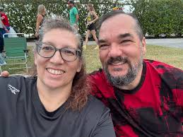 Druid way of life in Cincinnati