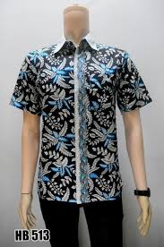 Grosir Batik Terlaris Baju Batik Kerja Pria Baju Batik Lengan Pendek Cowok Baju Batik Lengan Pendek Untuk Pria Baju Batik Pendek Pakaian Pria Pakaian Batik
