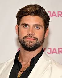 It's been a minute, time to start posting again! Haha sometimes life gets a  little crazy and social media can be just a little overwhelming… so here I  am trying again to