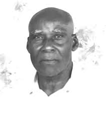 01052022 OBITUARIES by tribune242