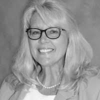 200+ "Reukauf" profiles