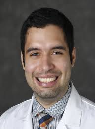 2024 Annual Residents & Medical Students Meeting