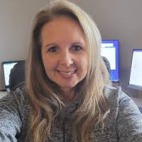 50+ "Dearing" profiles