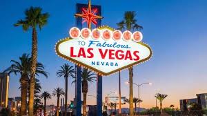 Hier finden sie eine auswahl der bekanntesten sehenswürdigkeiten in las vegas sowie der. 17 Sehenswurdigkeiten In Las Vegas Costa Kreuzfahrten
