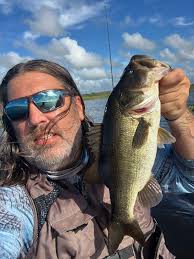 2.5lb, 4lb & 3.5lb for today 🤙