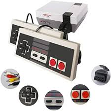 Super mario world, the legend of zelda: Consola Super Classic Mini 620 Juegos Nes 2 Cont Exito Exito Com