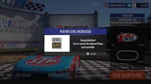 Starting out as a hot seat driver, it isn't. Nascar Heat Evolution How To Get Elite On Any Track Youtube