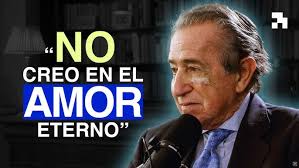 Luis Alberto Roselli