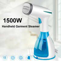 1500 watts of continuous steam with automatic shut off. Sunbeam Supreme Garment Steamer S1500 Ebay