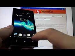 C1504, c1505, c1604, c1605, c1904, c1905, c2004, c2005. Unlock Xpiria Tipo T21a Done By Zzkey By Harrison Saumeth Gomez