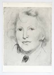 Our collection holds some real hidden gems, which our curatorial team are  lucky enough to encounter