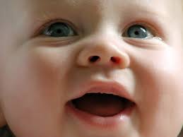 Dreaming About Your Baby S Gender Wehavekids