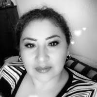 80+ "Grisel Gutierrez" profiles