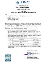Dasar hukum bank konvensional dan bank syariah. 35 Contoh Soal Tes Potensi Dasar Bank Indonesia Info Dana Tunai