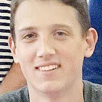 Tracy Huss's Instagram, Twitter & Facebook