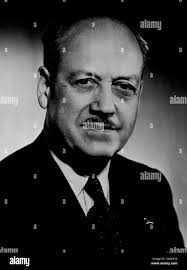 Formerly commander hi-res stock photography and images