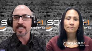 Medtech Snapshot Podcast