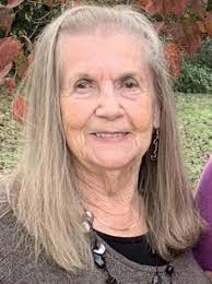 Dorothy L. Blaylock Obituary