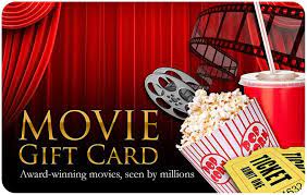 Index of the crown season 1 to 3 download or watch online. Watch Room 2015 Full Movie Online Hd Free