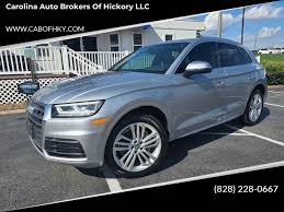 Image result for Florett Silver 2018 Audi