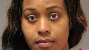 Sheriff's Office: Three charged for welfare fraud