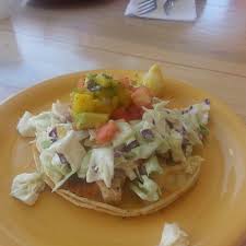 Maybe you would like to learn more about one of these? If You Visit Kihei Maui Go To Coconuts Fish Cafe In Kihei These Fish Tacos Are Yummy Their Seafood Chowder Is Delicious Maui Food Maui Vacation Maui Hawaii