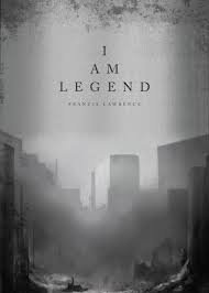 But with canva, you can create posters that are on par with blockbuster movies, even with no professional design skills. Designer Challenges Himself To Create A Movie Poster Every Day For A Year And They Re Pretty Cool