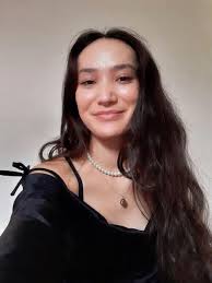 19 cours particuliers de chant à Lyon