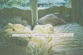 Untitled Awake Story Of My Life Picture Quotes