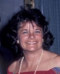 Winifred Palmer's Instagram, Twitter & Facebook