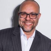 100+ "Christopher V" profiles