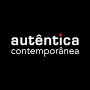 Autêntica Contemporânea from m.facebook.com