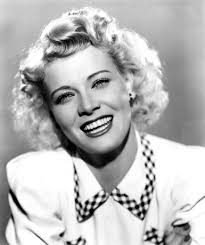 Penny Singleton Movies & TV Shows List