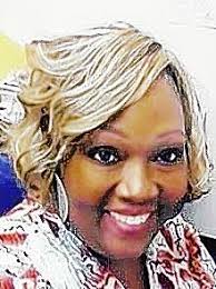 Tamzy Bowie Obituary (1976