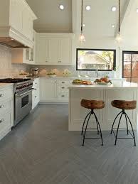 See more ideas about backsplash, kitchen backsplash, tile backsplash. Kitchen Floor Tile Ideas Lowes Kitchen Floor Tile Kitchen Floor Ceramic Tile Ideas Kitchenfloortile Kitchen Flooring Kitchen Design Kitchen Inspirations