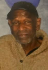 Obituary information for Edward Glasco Valentine