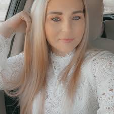 Shawn Willard's Instagram, Twitter & Facebook