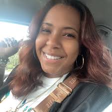 Happy birthday to me! Here's to another year of life, love and many  blessings.