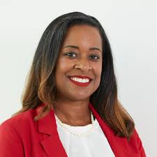 Behind every polished résumé, all those confident interviews & the best  first day